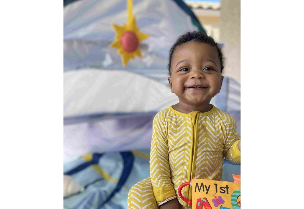 2024_Gerber_Baby_hero.jpg