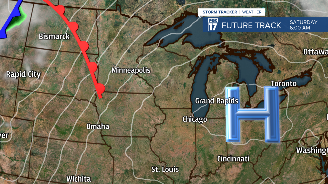 6Z RPM 12KM Midwest.png