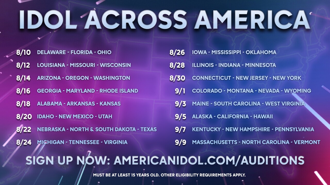 IAA-DATES_STATES_16.9.jpeg