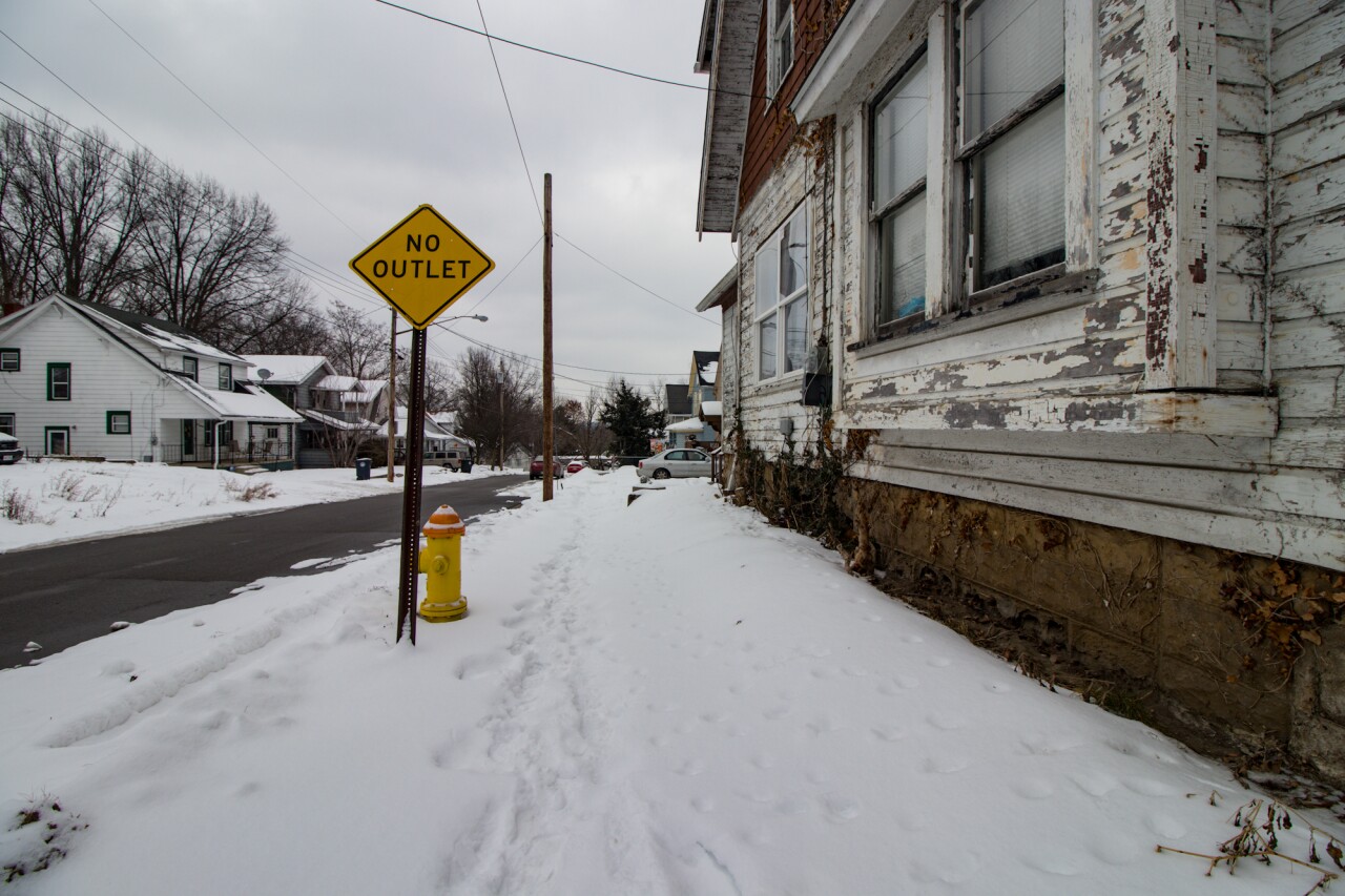 This home, built in 1904, sits at the corner of McGowan and Corley Streets. (H.L. Comeriato).jpg