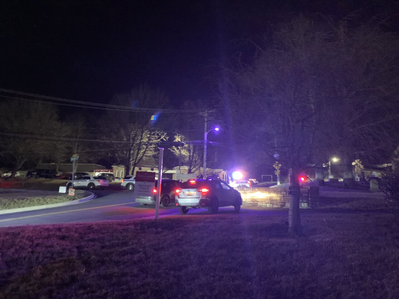 linthicum scene feb 9.jpeg