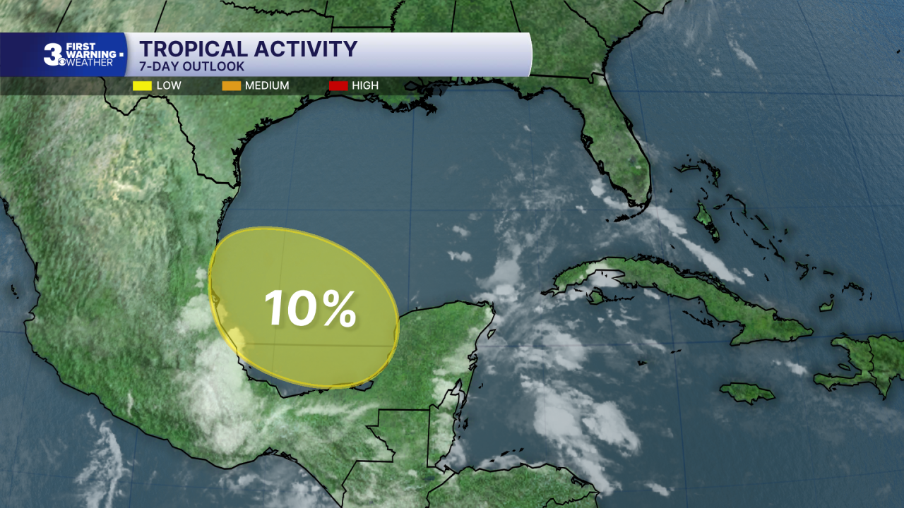 Tropical Activity.png