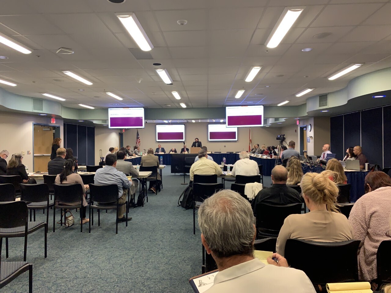 guardianship task force meeting.jpg