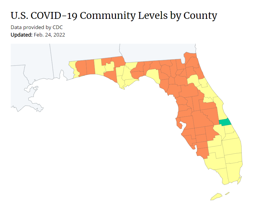 cdc risk map .png