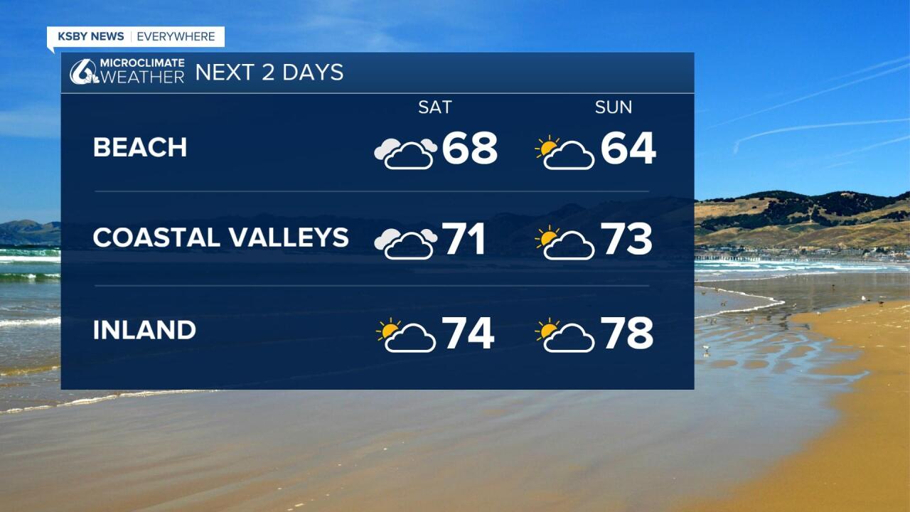 next two days kc.jpg