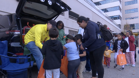 mary free bed halloween 3.png