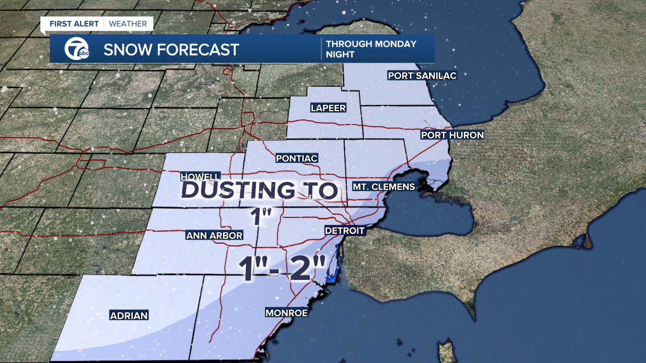 Manual Snow Forecast - Mike.png