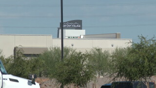 Proposed zoning change near SanTan Village could bring more customers to local shops