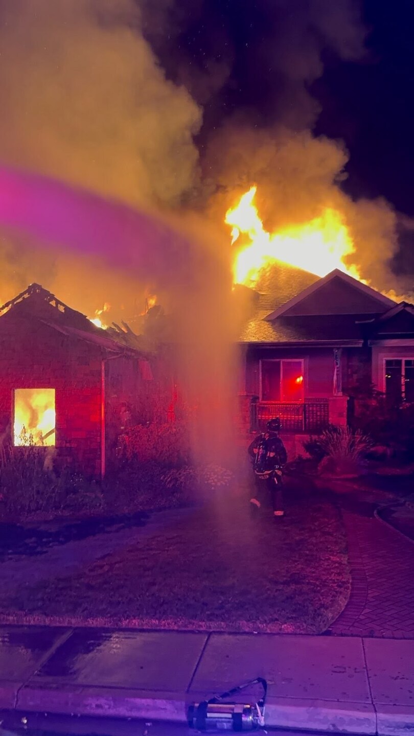 0705 HOUSE FIRE CREDIT PLEASANT GROVE FD 4.jpg