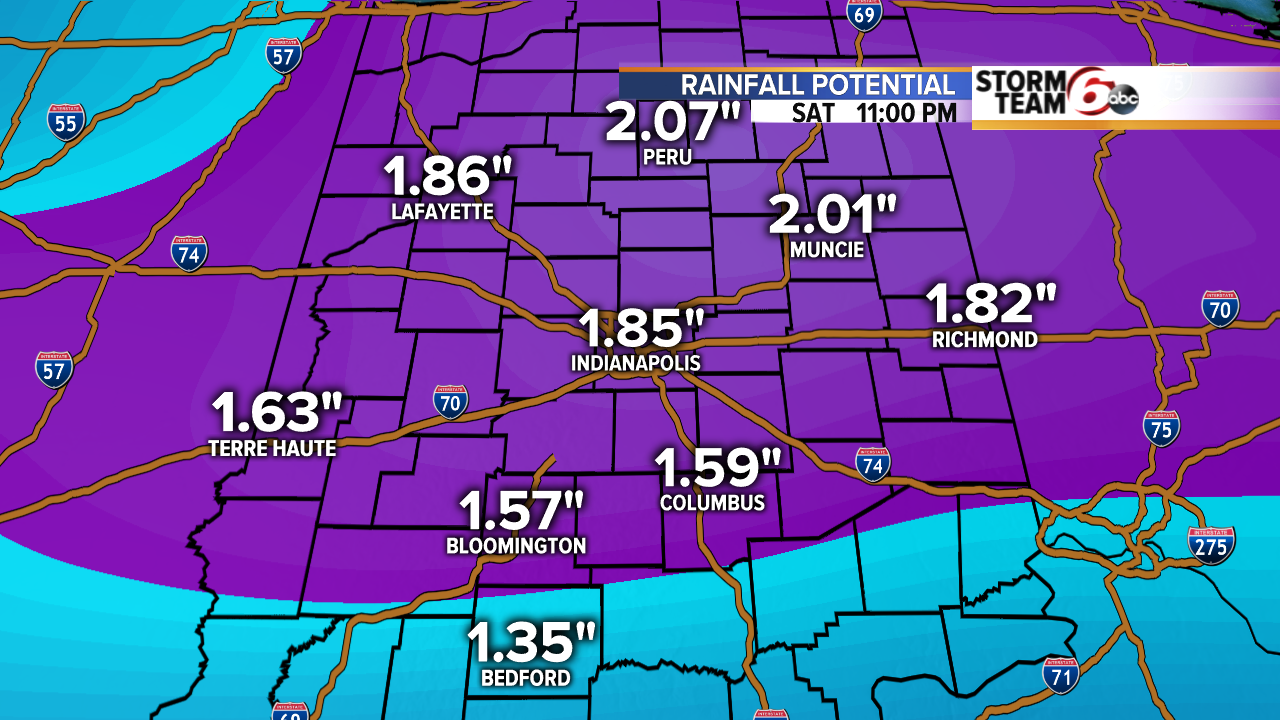 Rain Potential.png