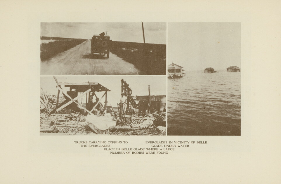 Lake Okeechobee Hurricane.jpg