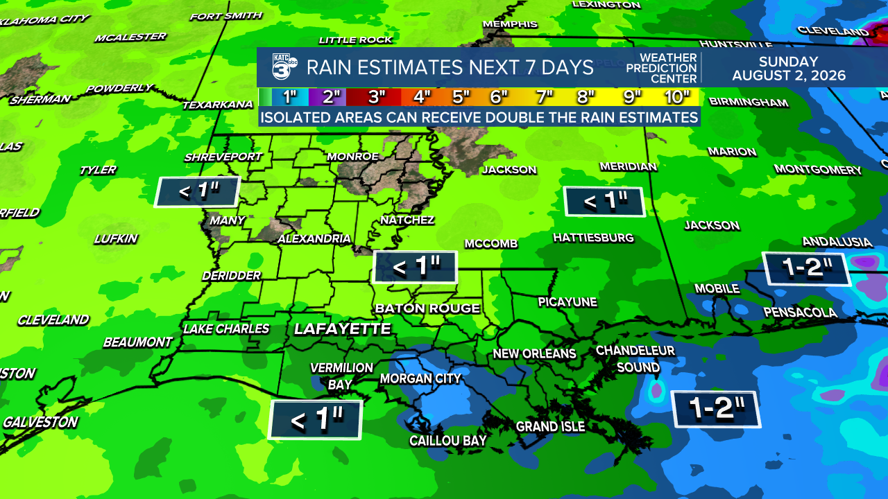 WPC Precip Accumulation Rob.png