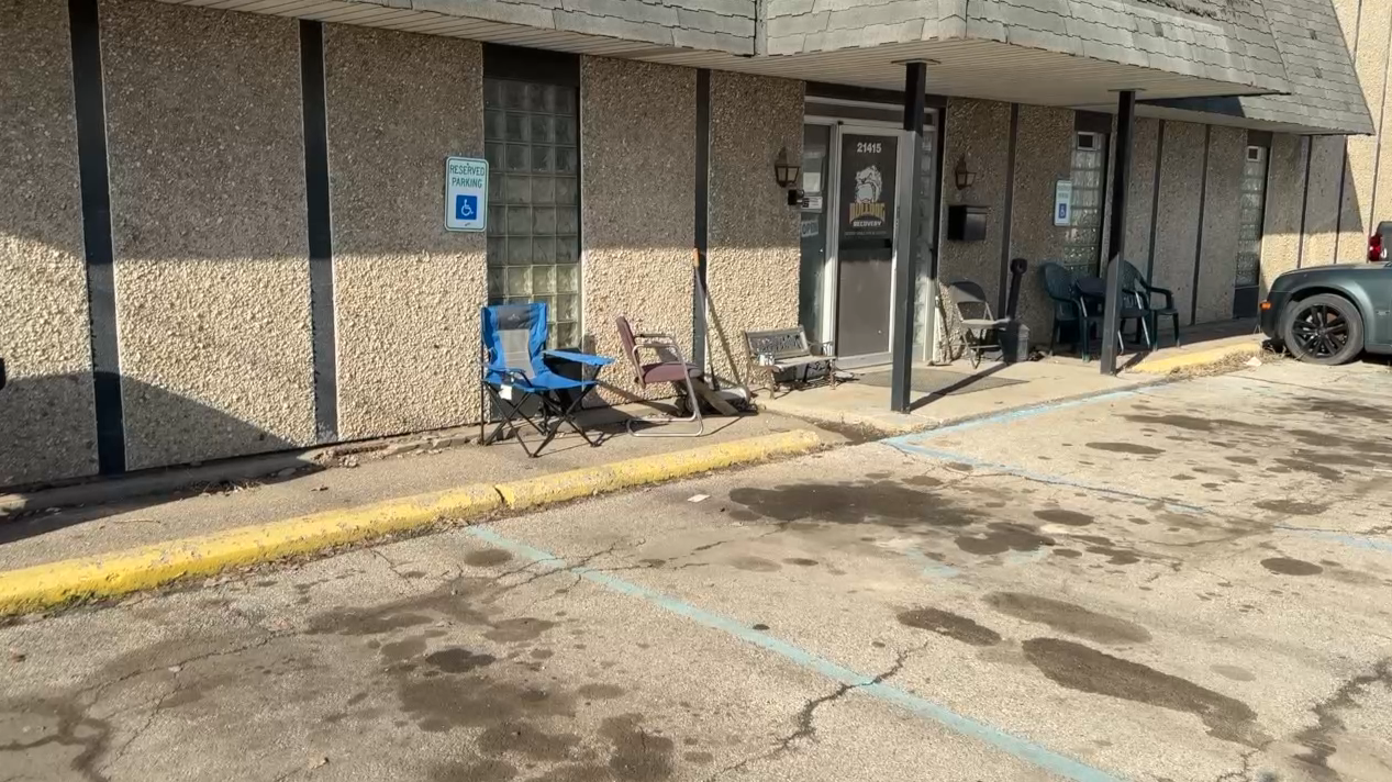 Screenshot 2026-03-27 at 10.30.28 PM.png