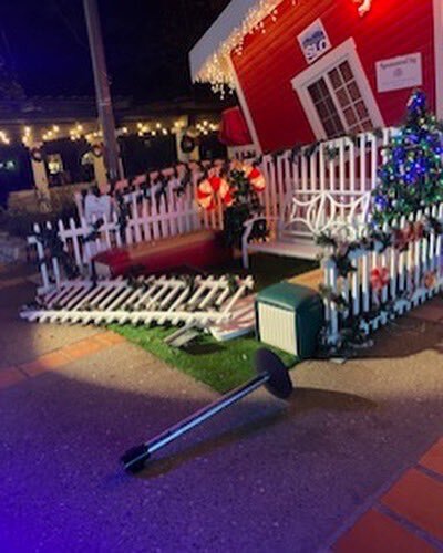 mission plaza driver 2.jpg