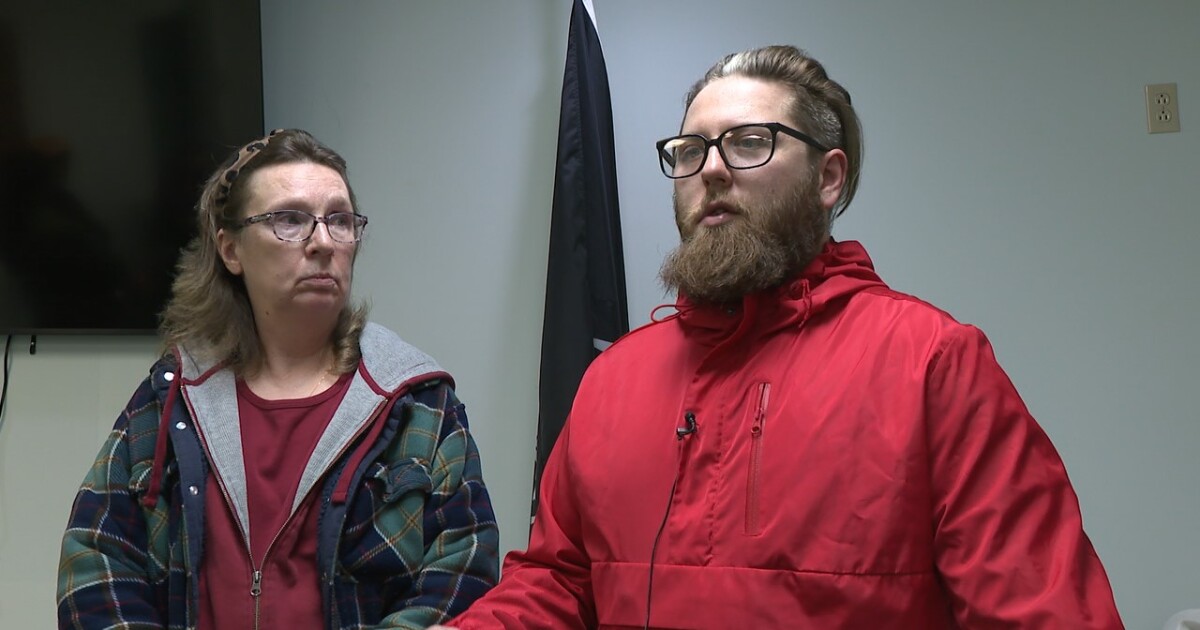 Local News Union responds to effort to close Eastlake plant Amanda Merrell