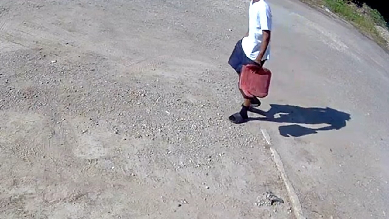 08-23-24 VALLEY VIEW ROAD RAGE SHOOTING suspect.jpg