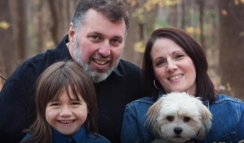 Screenshot 2024-06-19 at 10.23.02 AM.png