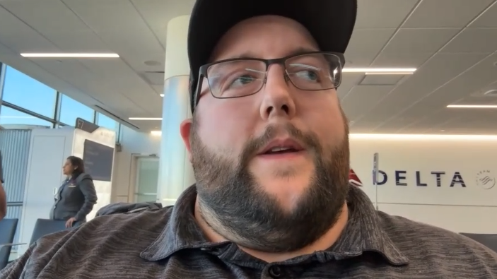 Screen Shot 2025-10-08 at 6.57.37 PM.png