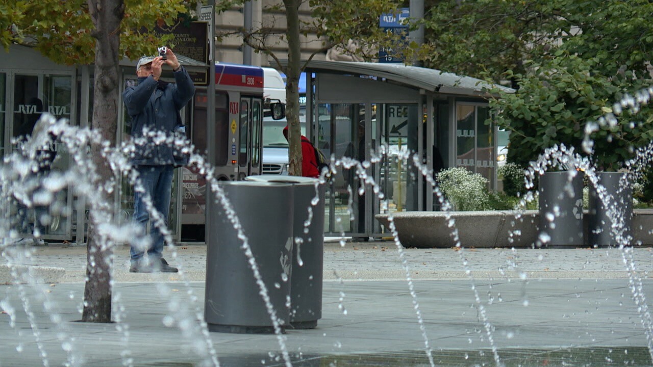 downtown recovery 5.jpg