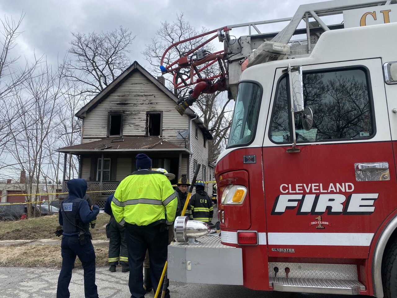 FNVzGC8WYAYTgOE (1).jpeg