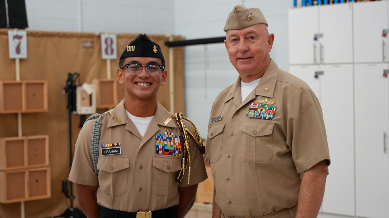NJROTC.png