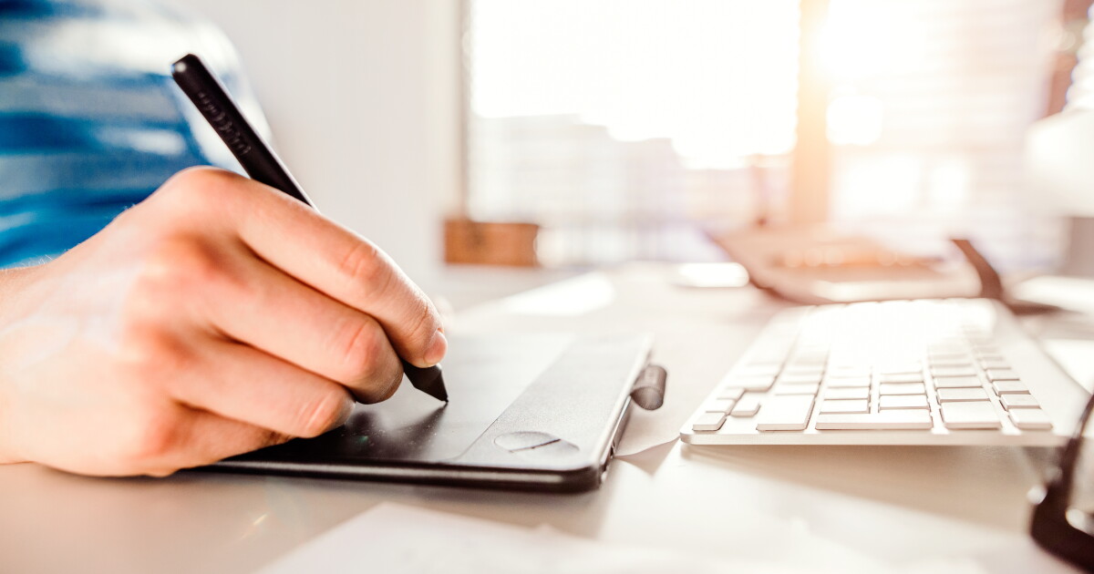 Changing workplace trends: what could be in store for 2024 - Vimarsana News