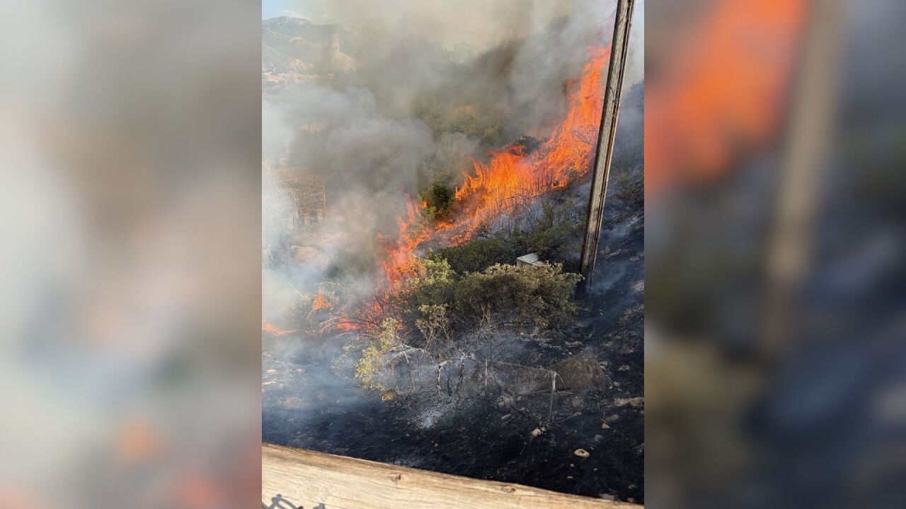 parleys fire.jpg