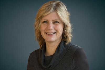 Elena Sidorenko, MD