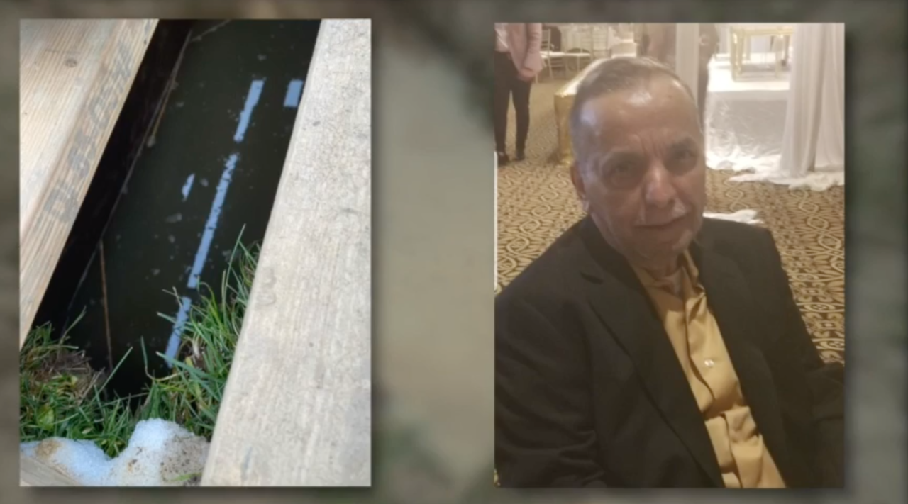 Screen Shot 2020-12-10 at 8.25.29 AM.png