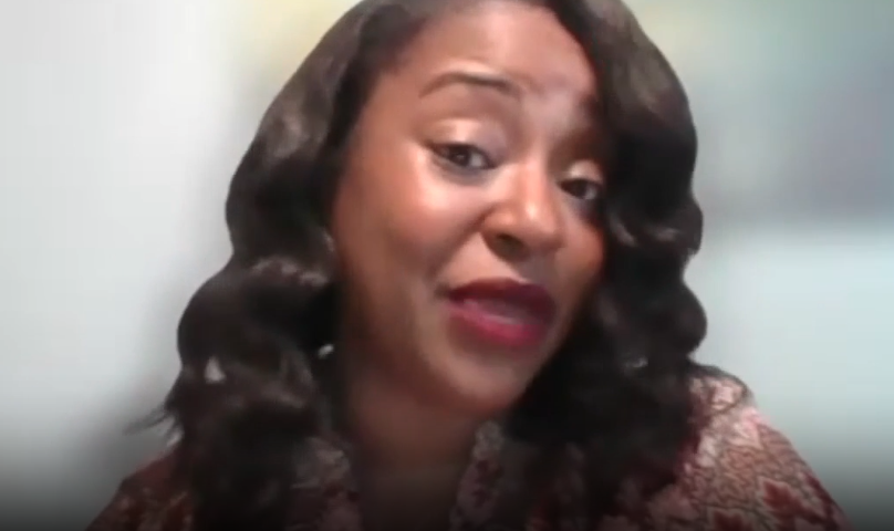 Screenshot 2025-01-23 at 5.54.03 AM.png