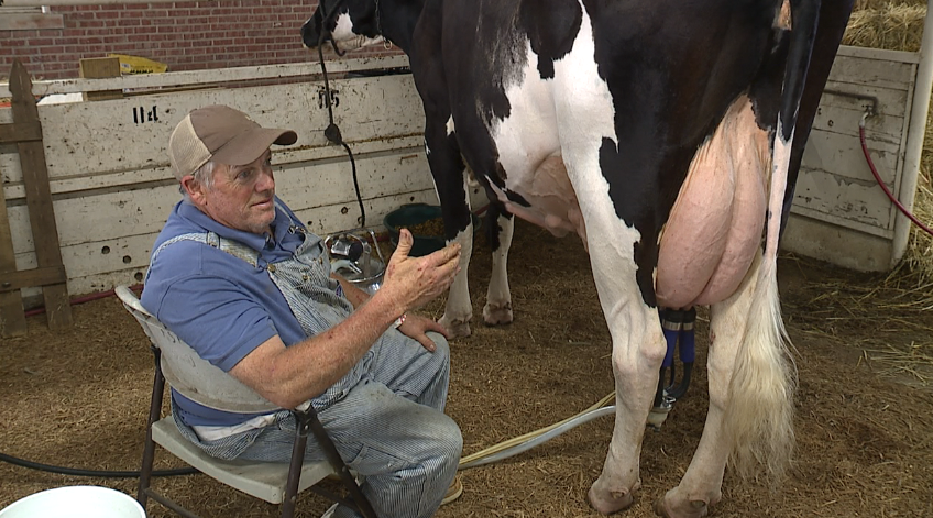 Screenshot 2024-09-02 at 3.31.12 PM.png