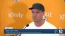 Longtime Preds Goalie Pekka Rinne Retires p1