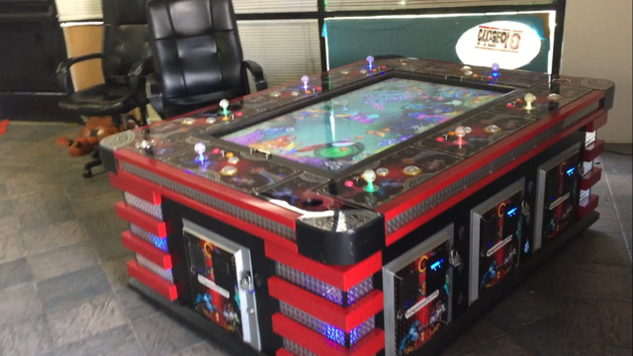 When did gambling become illegal in hawaii When did gambling become illegal in hawaii