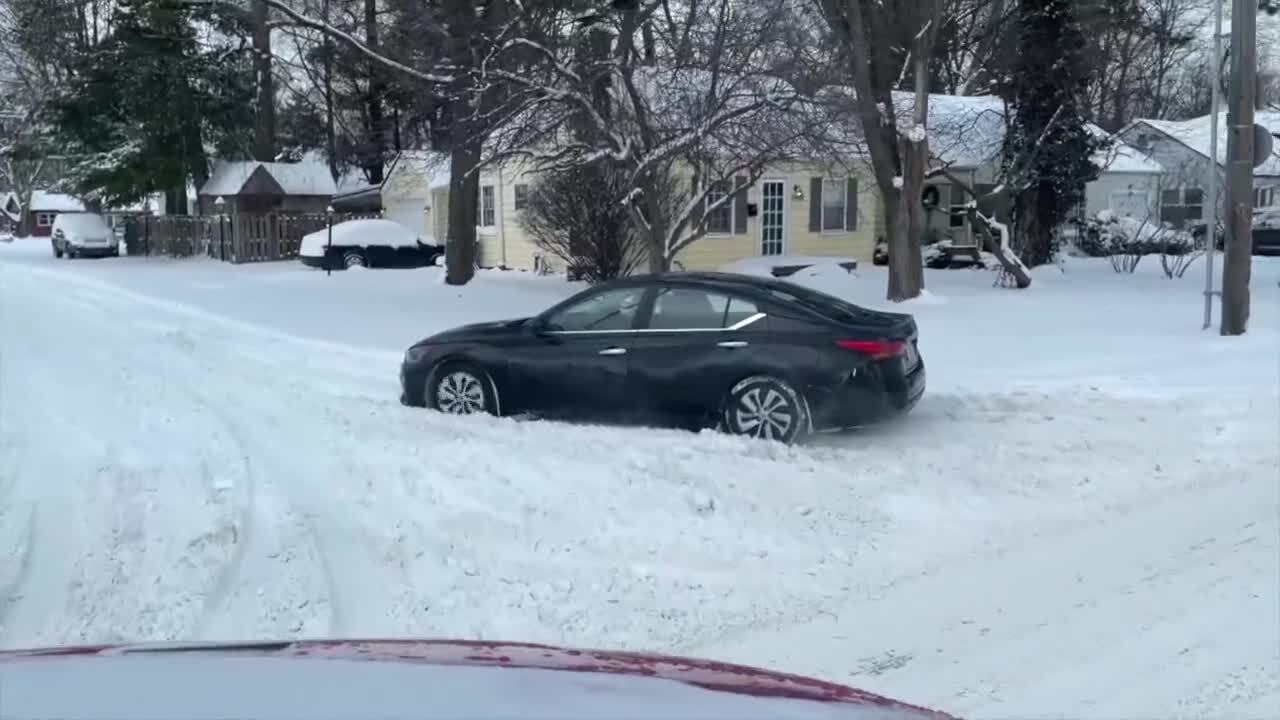 Poster image - 2025-12-19T184625.321.jpg