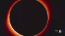 Central Coast will only see a partial solar eclipse