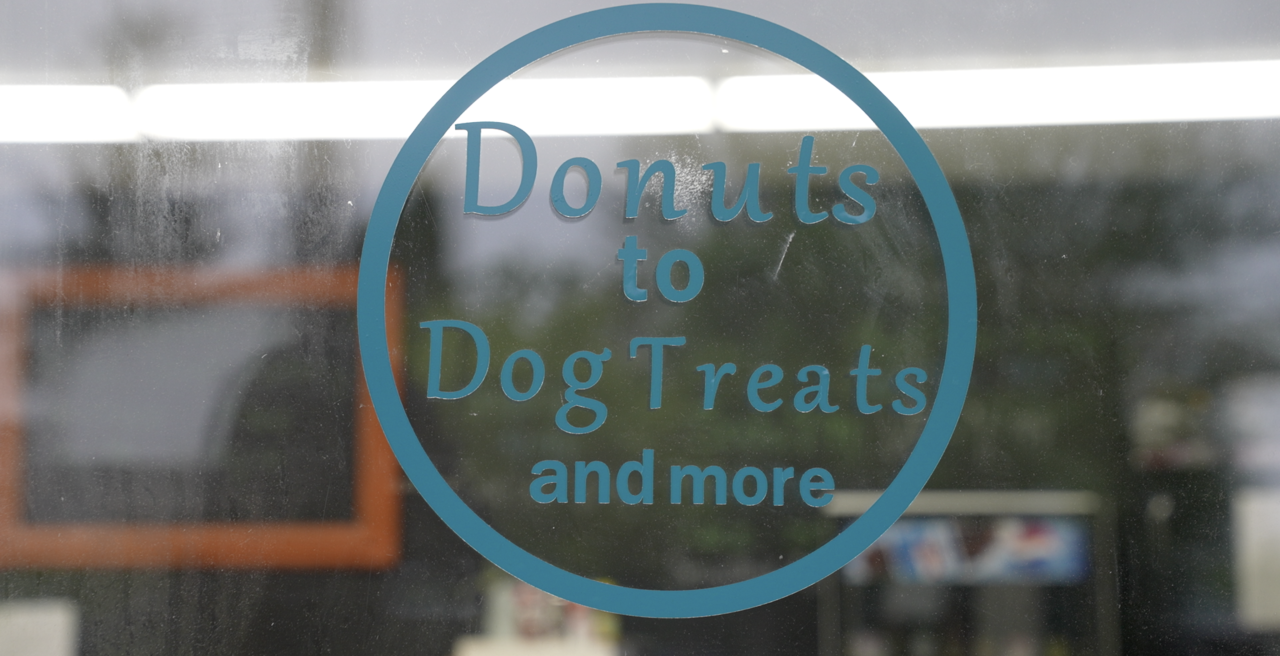Donuts to Dog Treats and more
