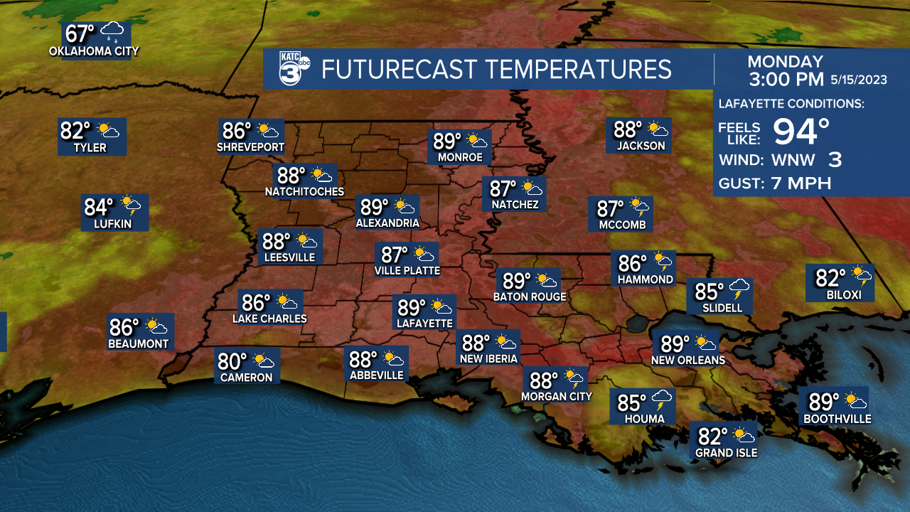 ICAST Next 48 Hour Temps Rob.png