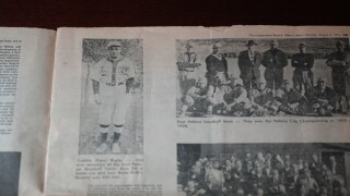 East Helena Smelterites