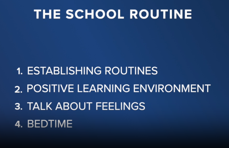 Screenshot 2024-08-01 at 6.09.49 AM.png