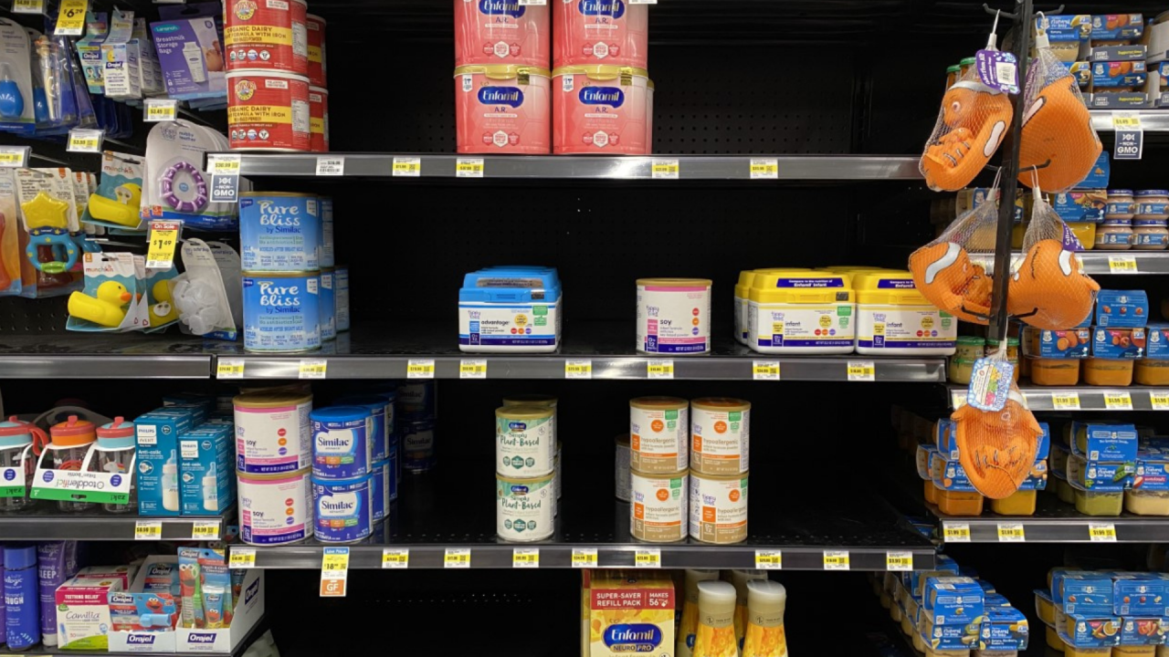 untitled image (14).png