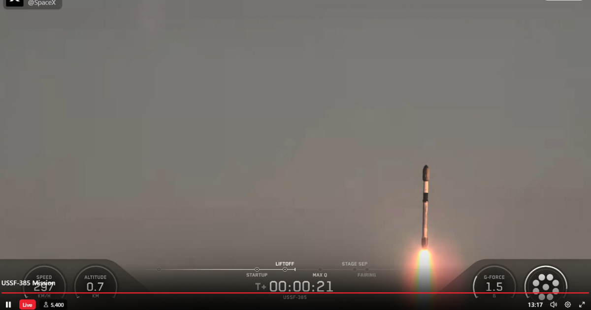 Falcon 9 9-26.png