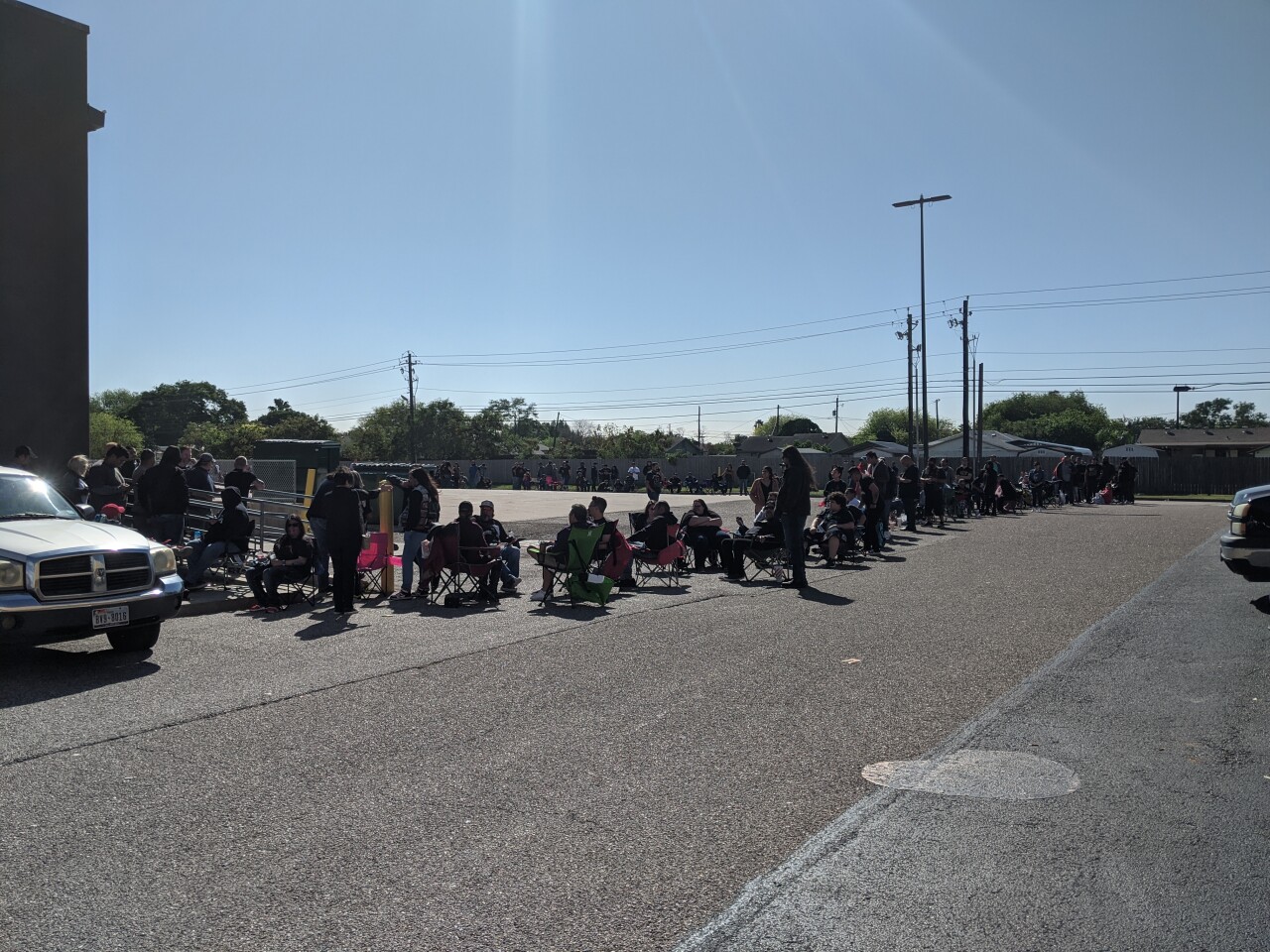 Total Wines and More 5 1123