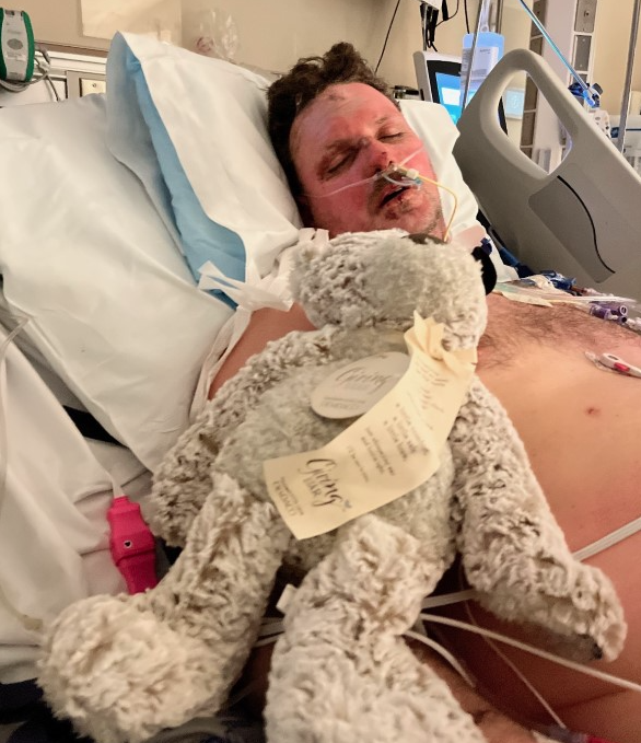 Screen Shot 2022-12-29 at 9.19.18 PM.png