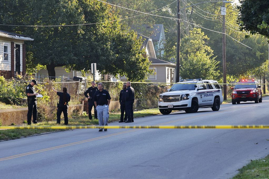 Monica Pennington crime scene.jpeg