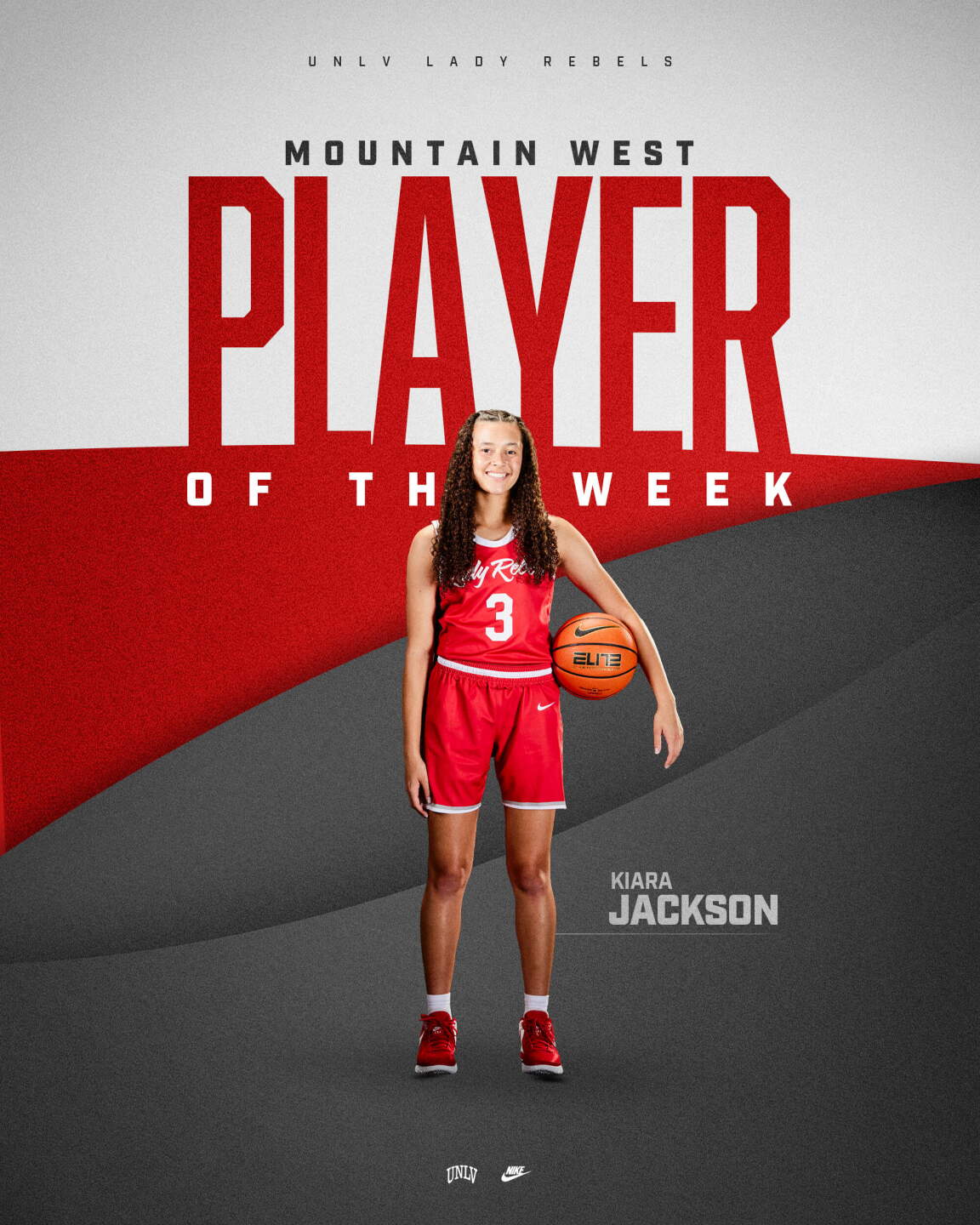 Jackson_Kiara_POTW.jpg