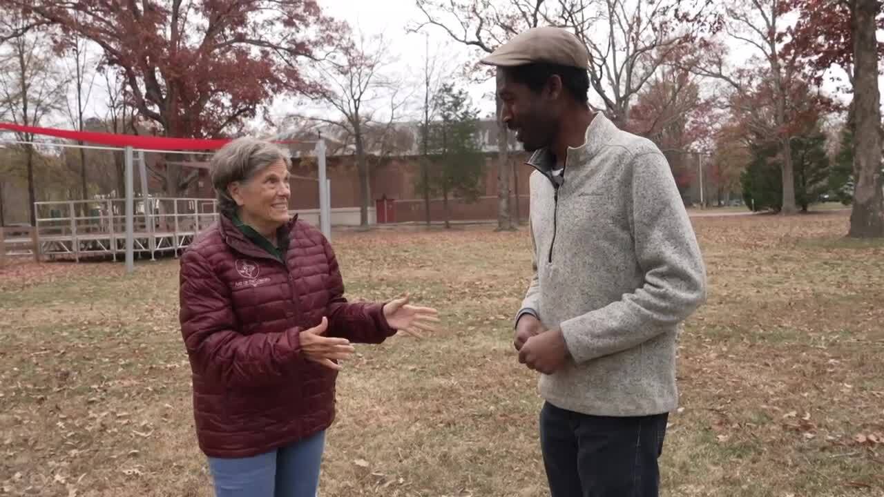 Poster image - 2025-11-21T174154.522.jpg