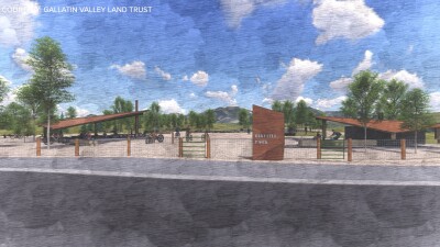 BIKEFILL PARK.jpg