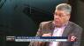 Solutions to Nashville's Debt Problem p3
