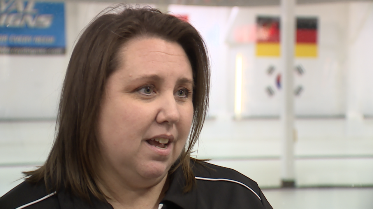 DeeAnn Wlodarski - President, Kansas City Curling Club - .png