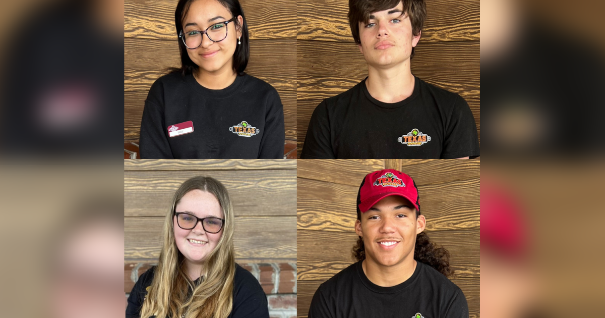 5 Florida Teens Killed After Crashing Into Lake